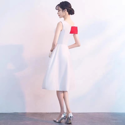 吉林童模迎賓禮儀與走秀經(jīng)驗(yàn)在廣告設(shè)計中的應(yīng)用