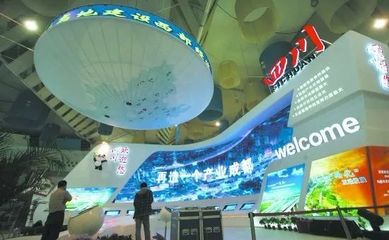 郫都油價即將迎來大幅度下調，11月這些變化值得關注